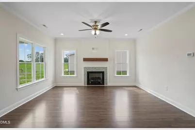2819 US 13, Goldsboro, NC 27530 - Photo 17