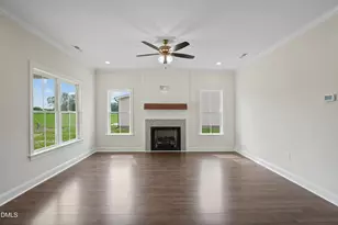 2819 US-13, Goldsboro, NC 27530 - Photo 17