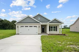2819 US-13, Goldsboro, NC 27530 - Photo 1