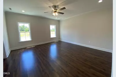 2819 US 13, Goldsboro, NC 27530 - Photo 11