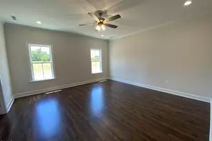 2819 US-13, Goldsboro, NC 27530 - Photo 11