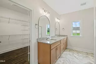 2819 US-13, Goldsboro, NC 27530 - Photo 29