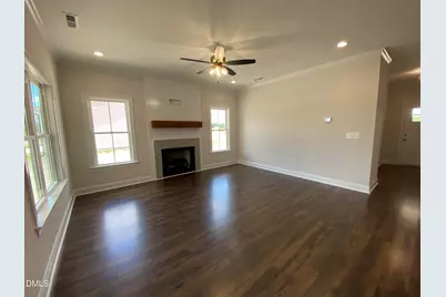2819 US 13, Goldsboro, NC 27530 - Photo 3