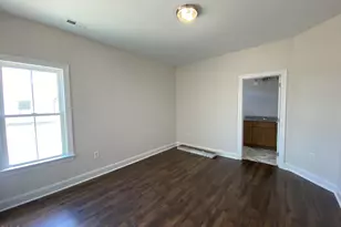 2819 US-13, Goldsboro, NC 27530 - Photo 15