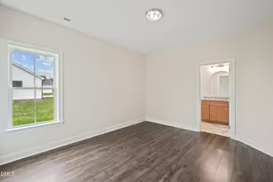 2819 US-13, Goldsboro, NC 27530 - Photo 31