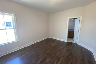 2819 US-13, Goldsboro, NC 27530 - Photo 11