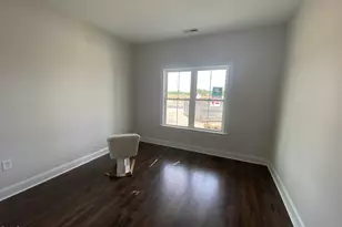 2819 US-13, Goldsboro, NC 27530 - Photo 11