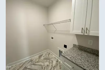 2819 US 13, Goldsboro, NC 27530 - Photo 17