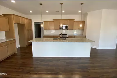 2819 US 13, Goldsboro, NC 27530 - Photo 5