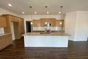 2819 US-13, Goldsboro, NC 27530 - Photo 5