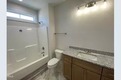 2819 US 13, Goldsboro, NC 27530 - Photo 11