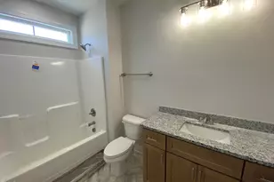 2819 US-13, Goldsboro, NC 27530 - Photo 11