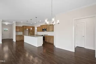 2819 US-13, Goldsboro, NC 27530 - Photo 25