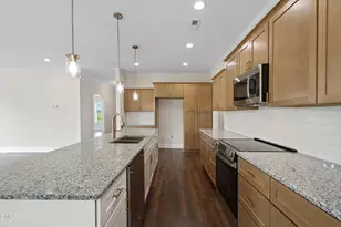 2819 US-13, Goldsboro, NC 27530 - Photo 23