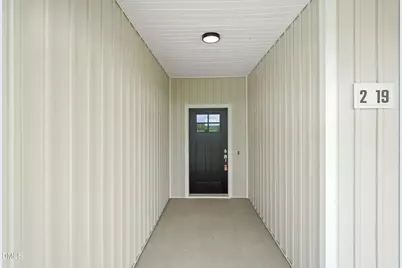 2819 US 13, Goldsboro, NC 27530 - Photo 5