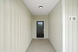 2819 US-13, Goldsboro, NC 27530 - Photo 5