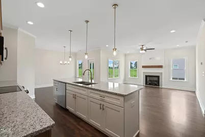 2819 US 13, Goldsboro, NC 27530 - Photo 21