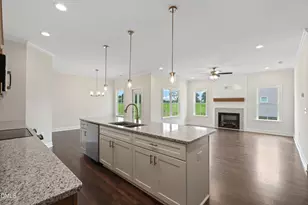 2819 US-13, Goldsboro, NC 27530 - Photo 21