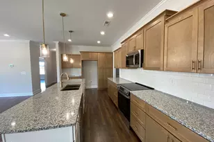 2819 US-13, Goldsboro, NC 27530 - Photo 9