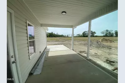 2819 US 13, Goldsboro, NC 27530 - Photo 13