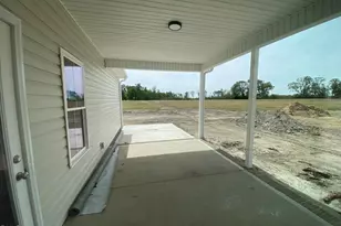 2819 US-13, Goldsboro, NC 27530 - Photo 13