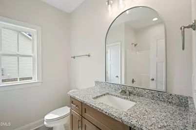 2819 US 13, Goldsboro, NC 27530 - Photo 15