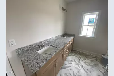 2819 US 13, Goldsboro, NC 27530 - Photo 7