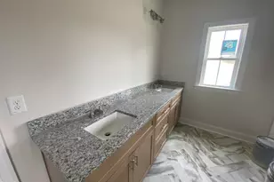 2819 US-13, Goldsboro, NC 27530 - Photo 7