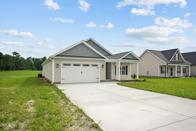 2819 US 13, Goldsboro, NC 27530 - Photo 3