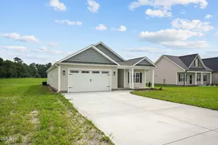 2819 US-13, Goldsboro, NC 27530 - Photo 3