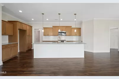2819 US 13, Goldsboro, NC 27530 - Photo 19
