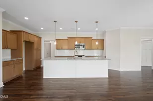 2819 US-13, Goldsboro, NC 27530 - Photo 19