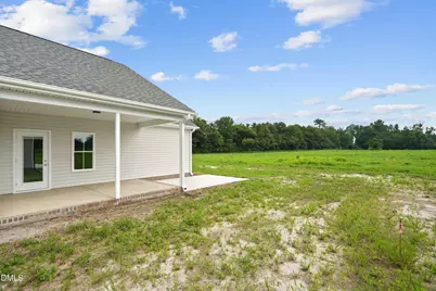 2819 US 13, Goldsboro, NC 27530 - Photo 7