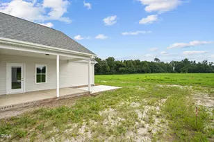 2819 US-13, Goldsboro, NC 27530 - Photo 7