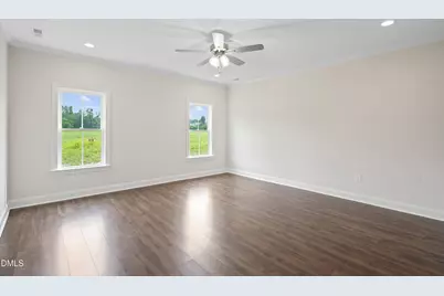 2819 US 13, Goldsboro, NC 27530 - Photo 27