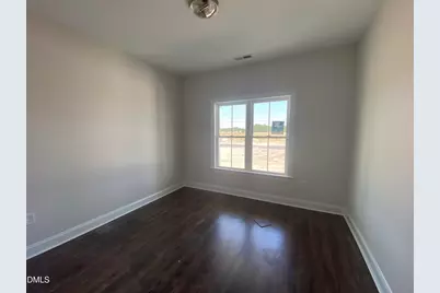 2819 US 13, Goldsboro, NC 27530 - Photo 13