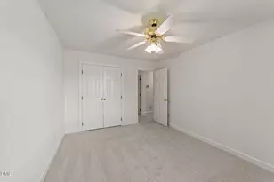 5112 Northgreen Dr, Fuquay Varina, NC 27526 - Photo 23