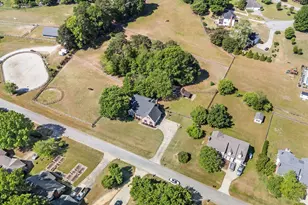 5112 Northgreen Dr, Fuquay Varina, NC 27526 - Photo 53