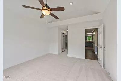 5112 Northgreen Drive, Fuquay Varina, NC 27526 - Photo 17