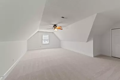 5112 Northgreen Drive, Fuquay Varina, NC 27526 - Photo 29