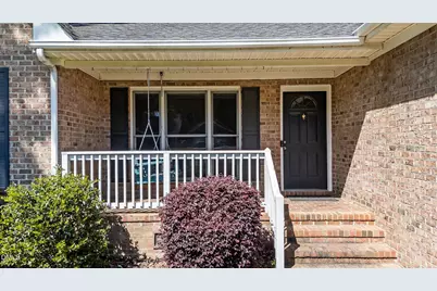 5112 Northgreen Drive, Fuquay Varina, NC 27526 - Photo 3