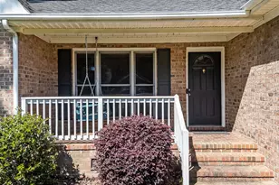 5112 Northgreen Dr, Fuquay Varina, NC 27526 - Photo 3