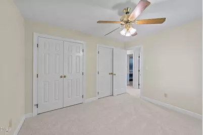 5112 Northgreen Drive, Fuquay Varina, NC 27526 - Photo 21