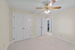 5112 Northgreen Dr, Fuquay Varina, NC 27526 - Photo 21