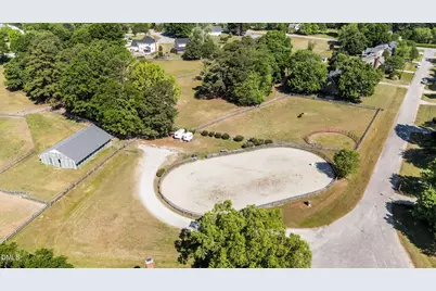 5112 Northgreen Drive, Fuquay Varina, NC 27526 - Photo 49