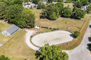 5112 Northgreen Dr, Fuquay Varina, NC 27526 - Photo 49