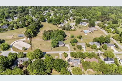 5112 Northgreen Drive, Fuquay Varina, NC 27526 - Photo 45