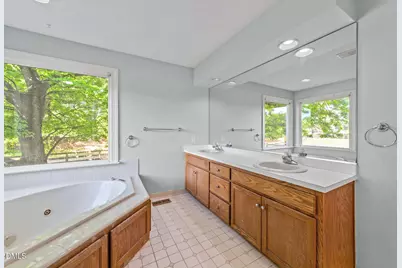 5112 Northgreen Drive, Fuquay Varina, NC 27526 - Photo 19