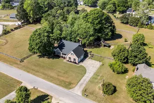 5112 Northgreen Dr, Fuquay Varina, NC 27526 - Photo 43