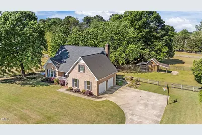 5112 Northgreen Drive, Fuquay Varina, NC 27526 - Photo 41